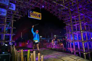 BIB: 843550, 110252
                            <button type="button" onclick="openModal(19202933)" class="btn btn-primary btn-sm float-right btn-popup" data-toggle="modal" data-target=".modal-high-quality">
                        <i class="fas fa-shopping-cart"></i> Add to Cart
                    </button>
                                            <button type="button" onclick="isThisMe(19202933, true)" class="btn btn-success btn-sm float-right btn-popup btn-isme hidden" data-toggle="tooltip" data-placement="bottom" title="นี่คือรูปของคุณใช่ไหม คลิกที่นี่เพื่อเอาเข้าอัลบั้ม">
                        <i class="fas fa-plus"></i> Add to album
                    </button>
                    <button type="button" onclick="isThisMe(19202933, false)" class="btn btn-warning btn-sm float-right btn-popup btn-isnotme hidden">
                        <i class="fas fa-ban"></i> Remove from album
                    </button>